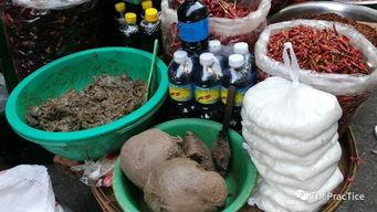 缅甸火车吃瓜视频,揭秘东南亚风情